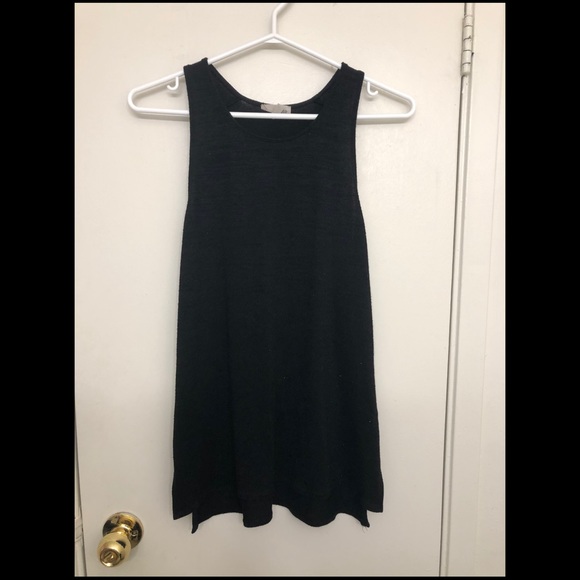 Wilfred Tank - Picture 4 of 6